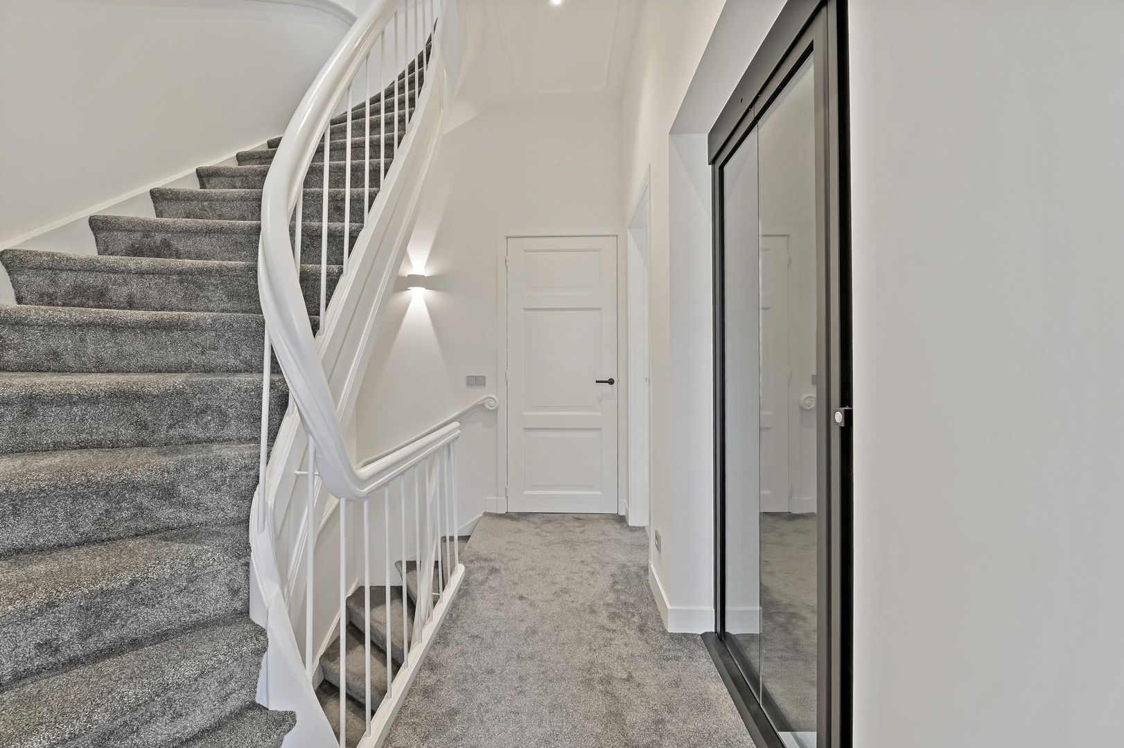 Jan van Nassaustraat 26