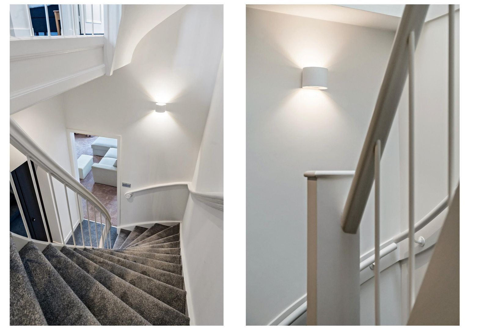 Jan van Nassaustraat 26