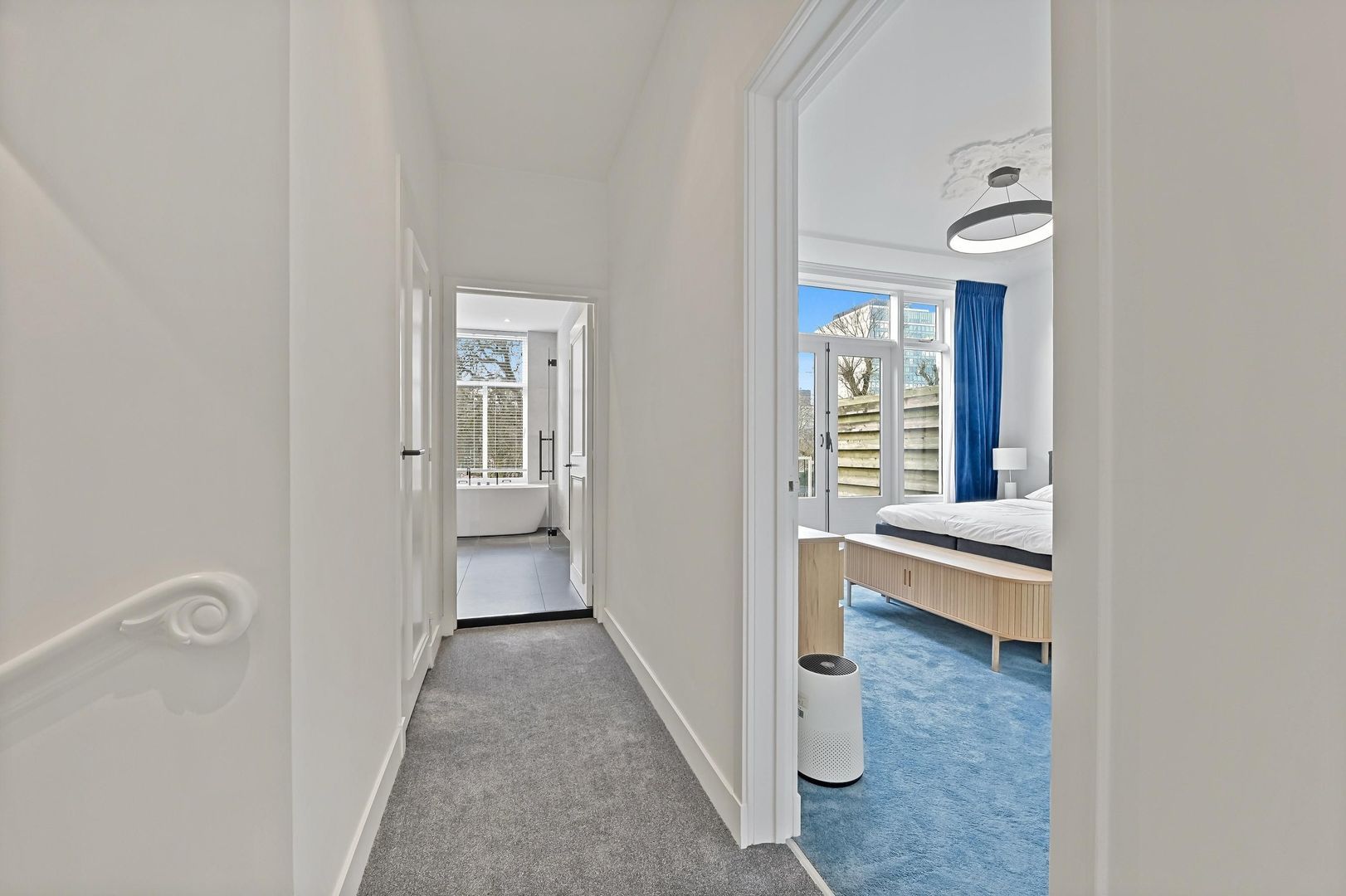 Jan van Nassaustraat 26