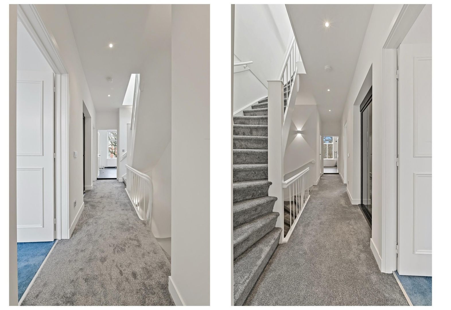 Jan van Nassaustraat 26