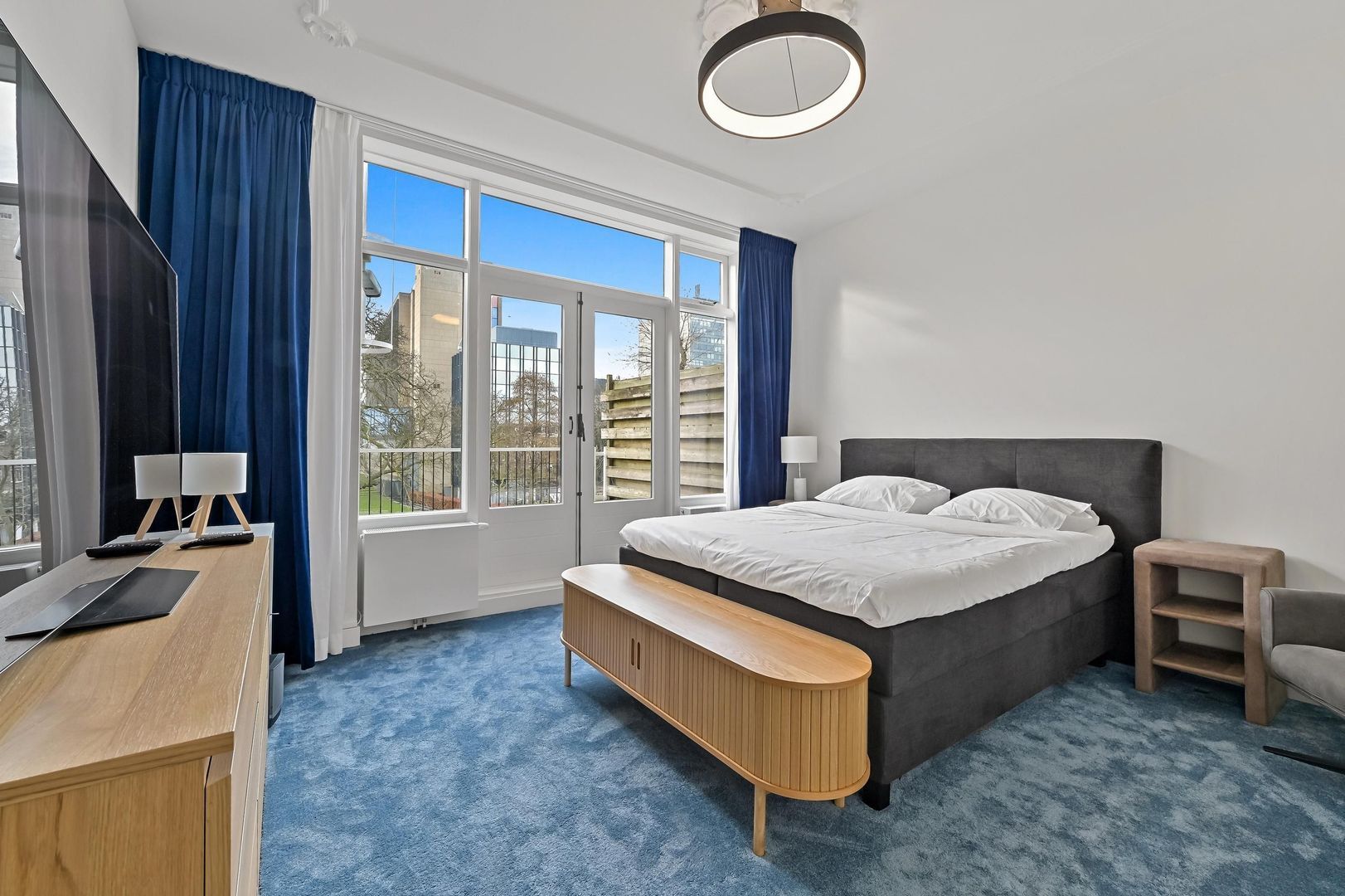 Jan van Nassaustraat 26