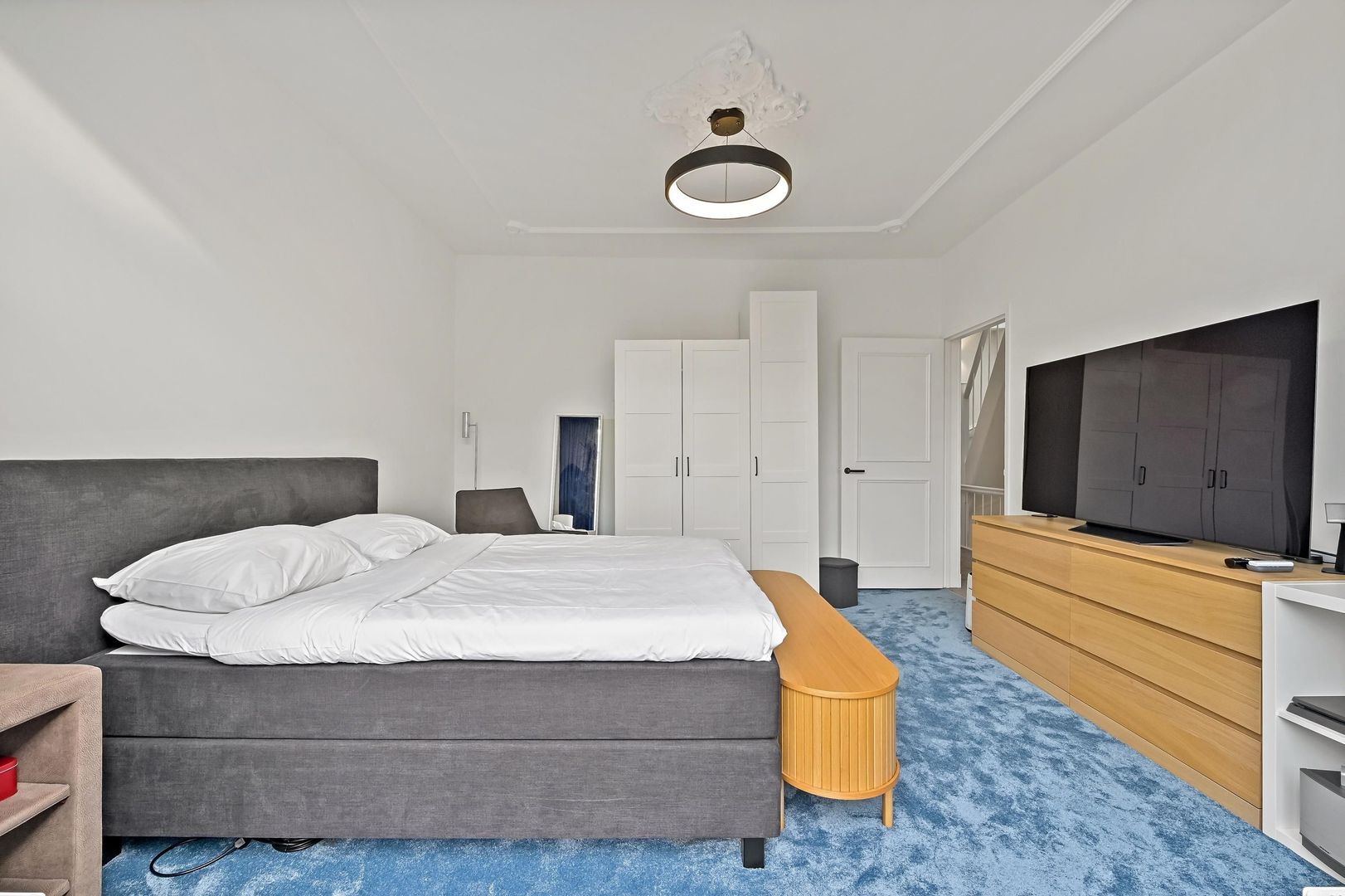 Jan van Nassaustraat 26