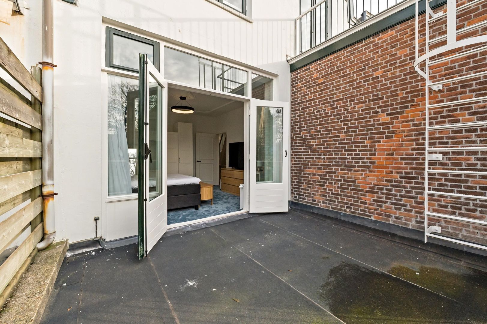 Jan van Nassaustraat 26