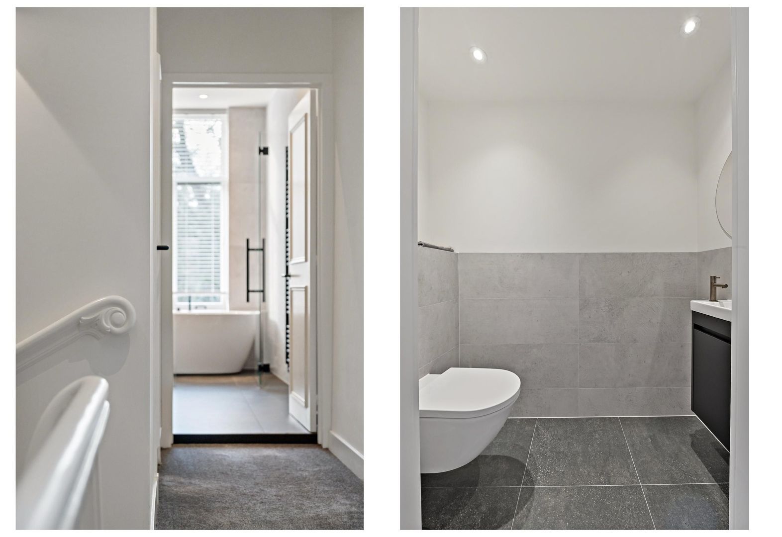 Jan van Nassaustraat 26