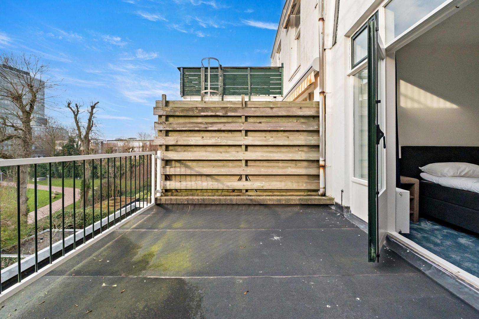 Jan van Nassaustraat 26