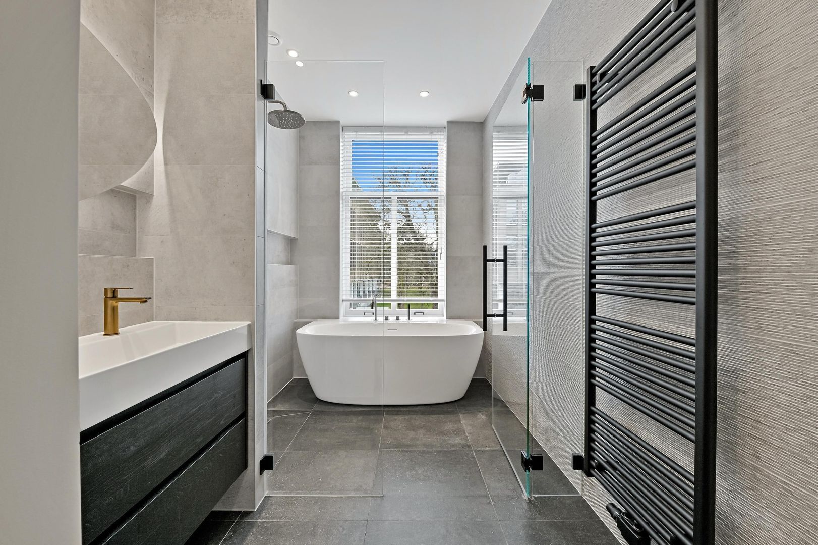 Jan van Nassaustraat 26