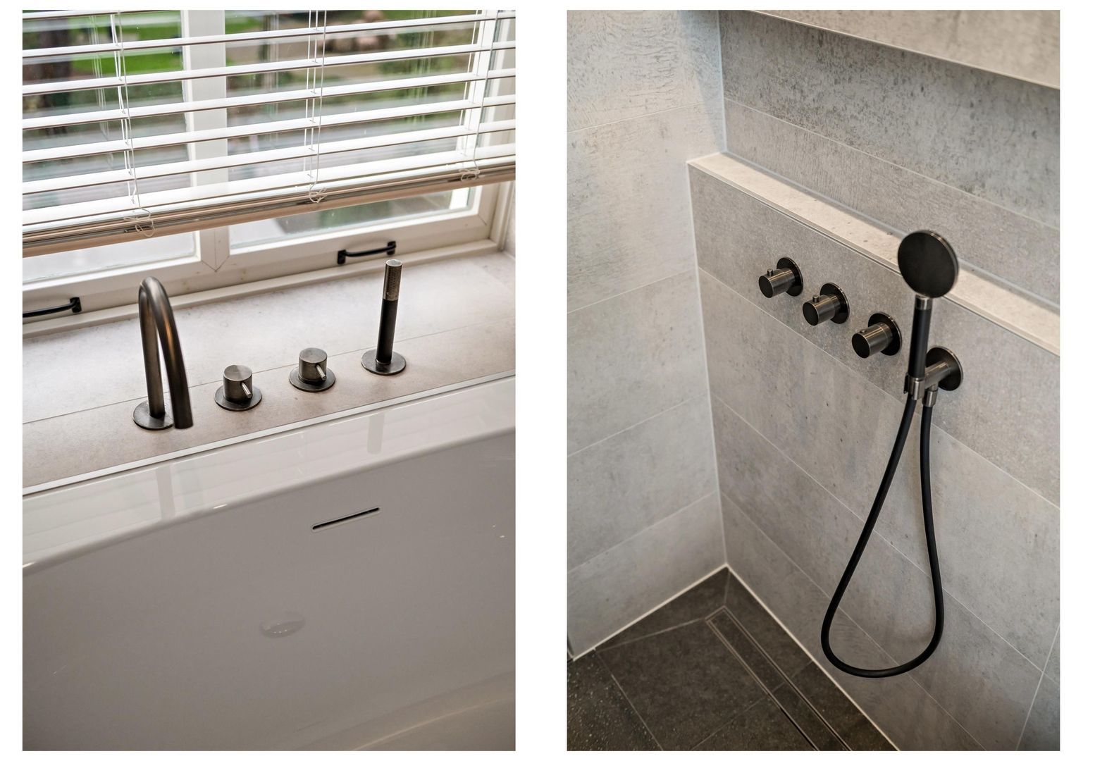 Jan van Nassaustraat 26