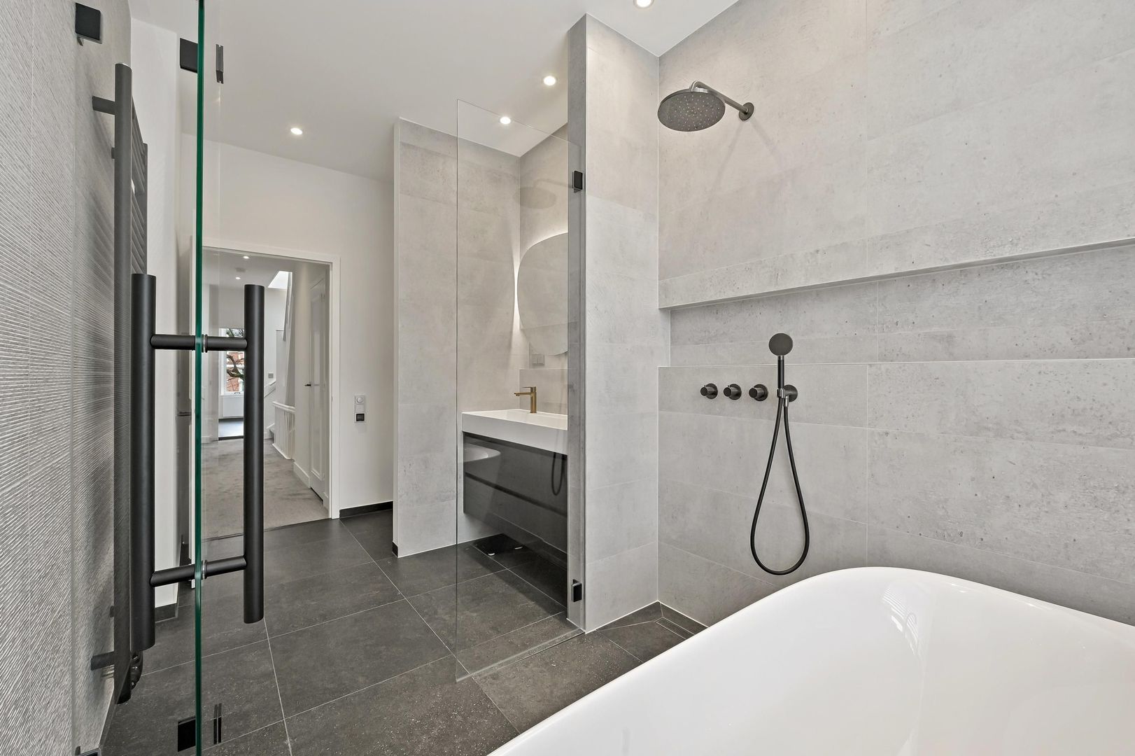 Jan van Nassaustraat 26