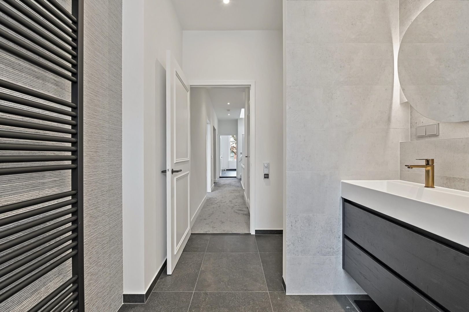 Jan van Nassaustraat 26