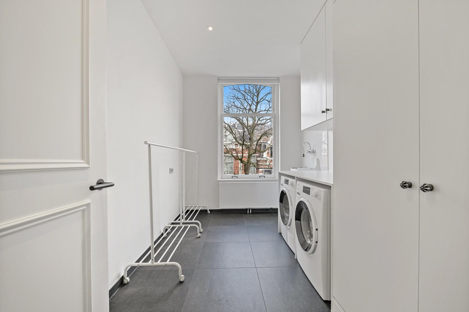 Jan van Nassaustraat 26