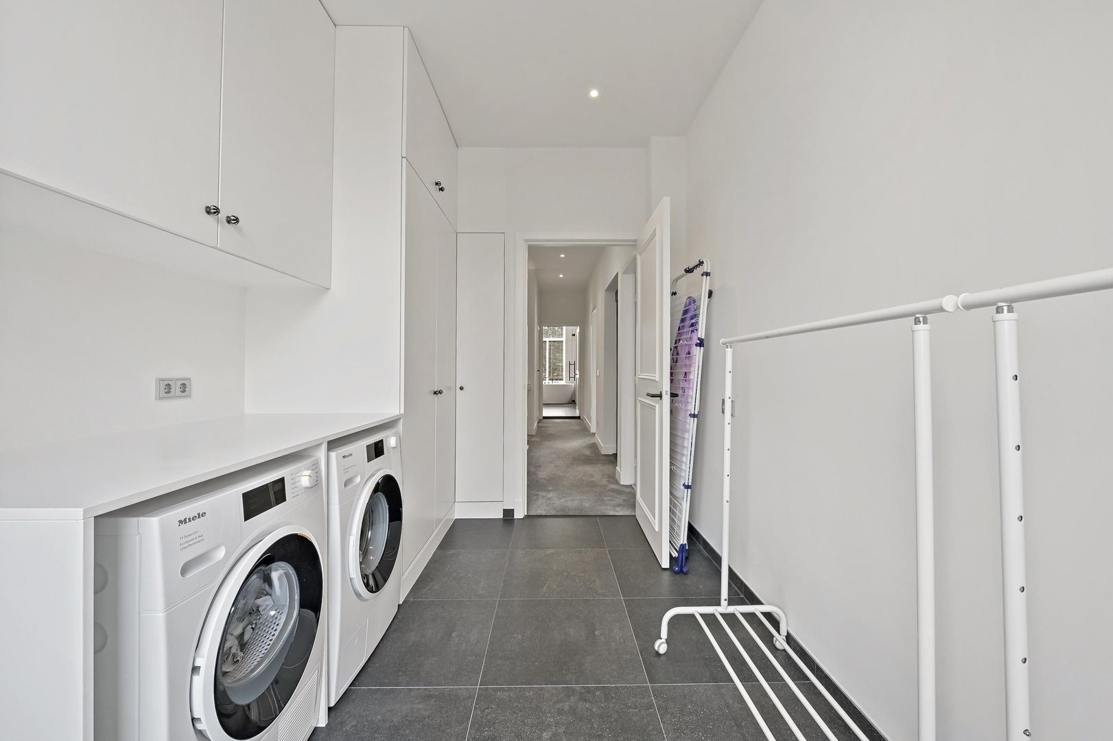 Jan van Nassaustraat 26