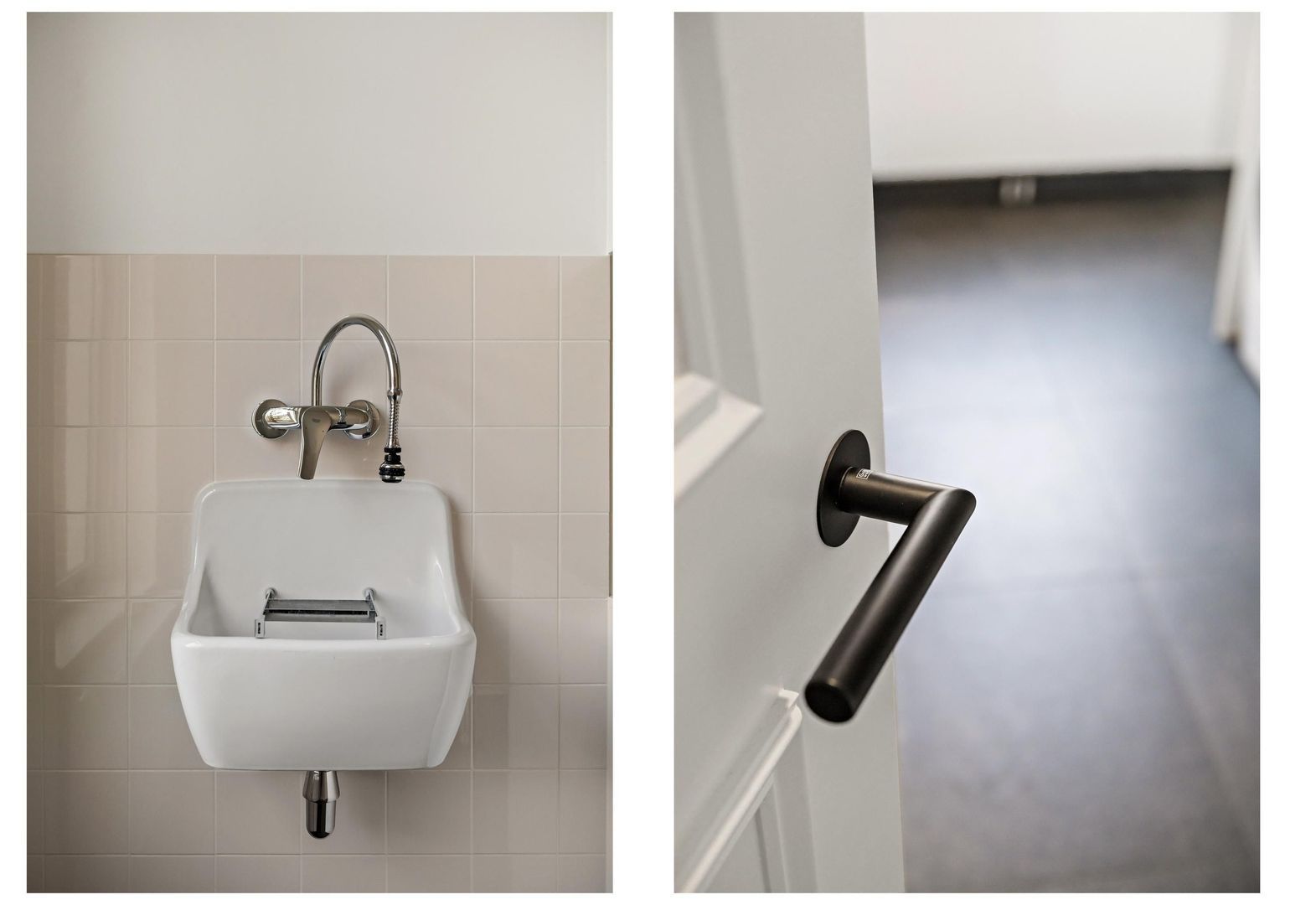 Jan van Nassaustraat 26