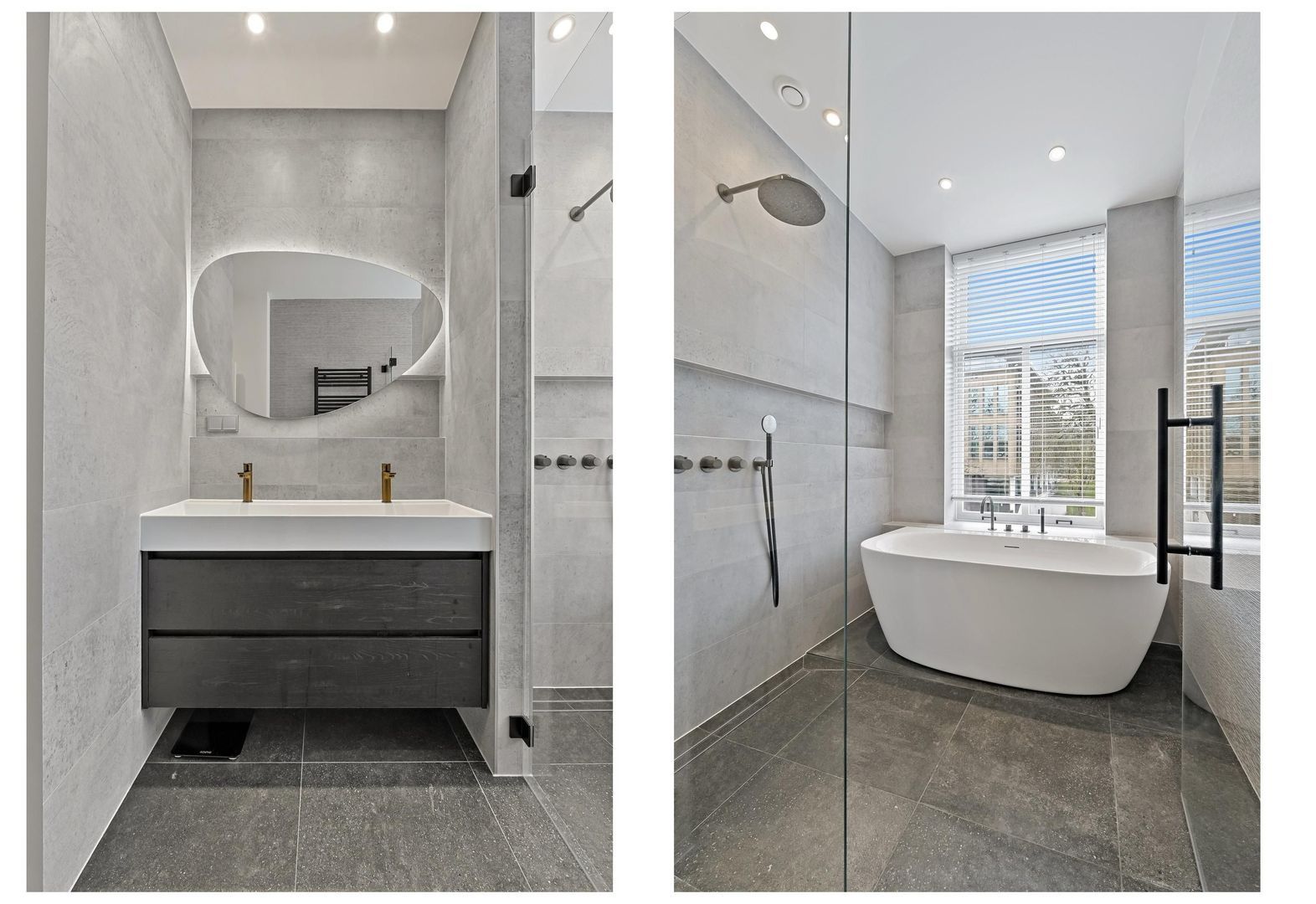 Jan van Nassaustraat 26