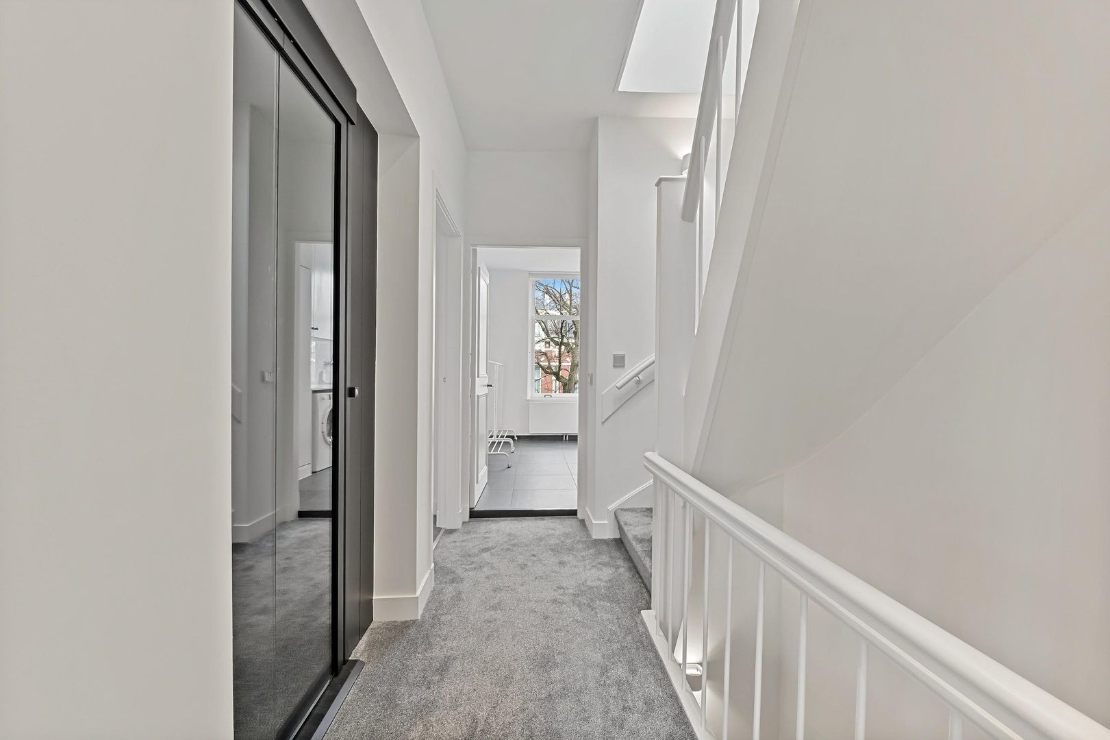 Jan van Nassaustraat 26