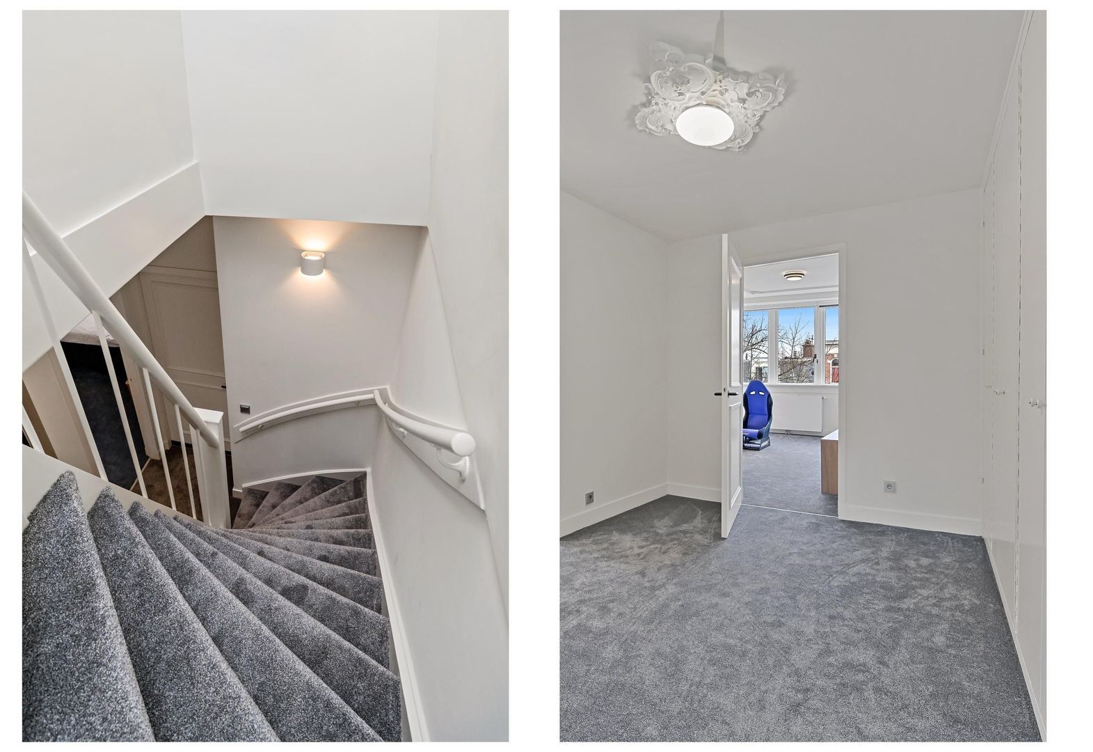 Jan van Nassaustraat 26