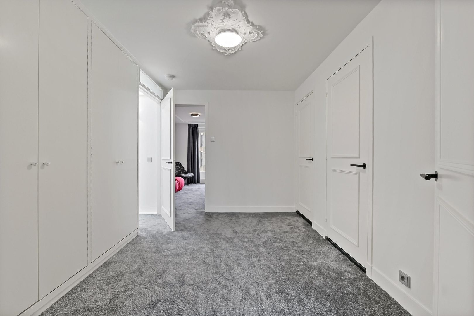 Jan van Nassaustraat 26