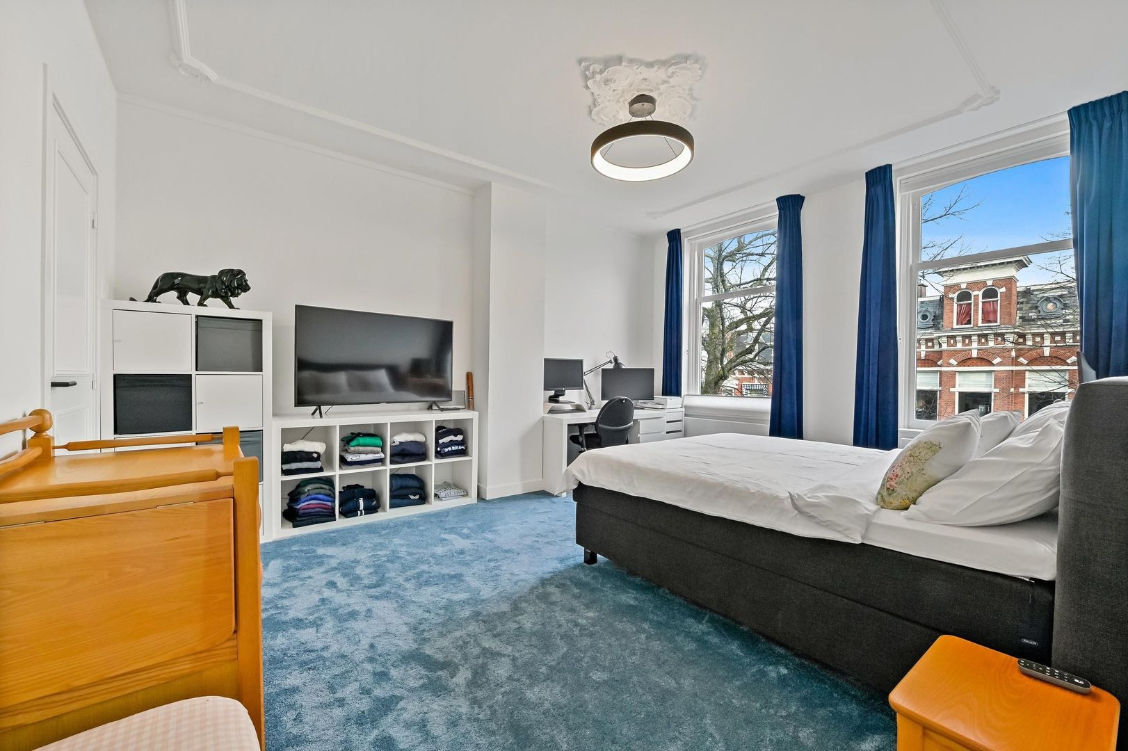 Jan van Nassaustraat 26