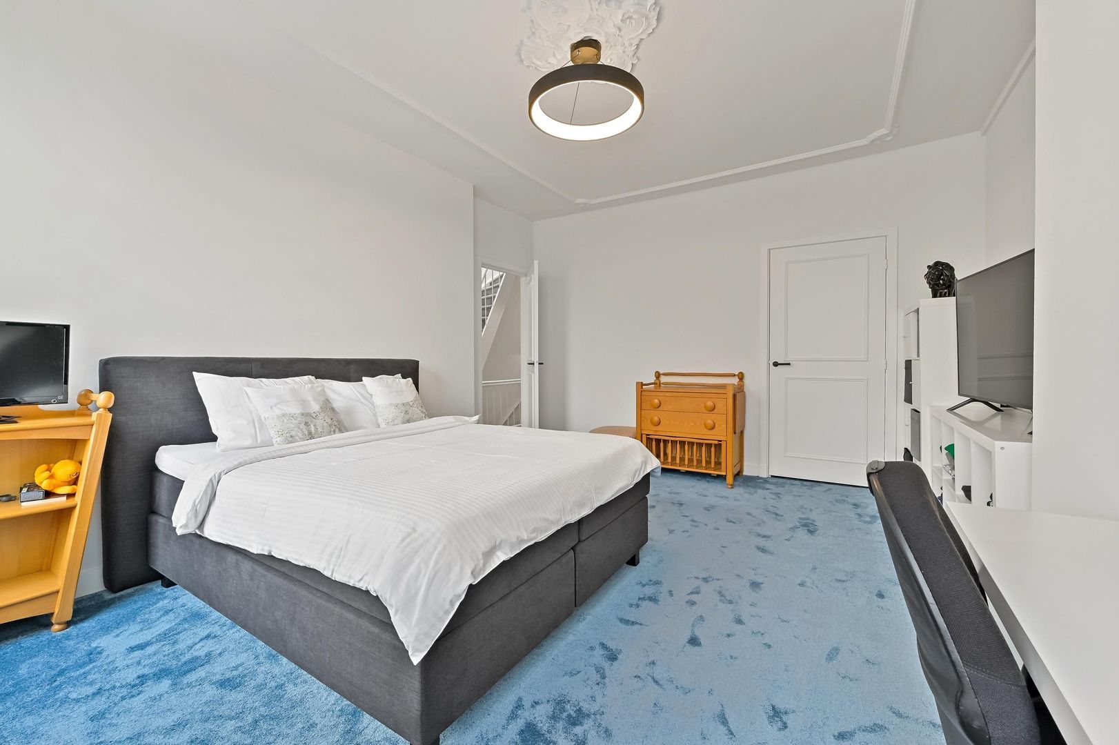 Jan van Nassaustraat 26