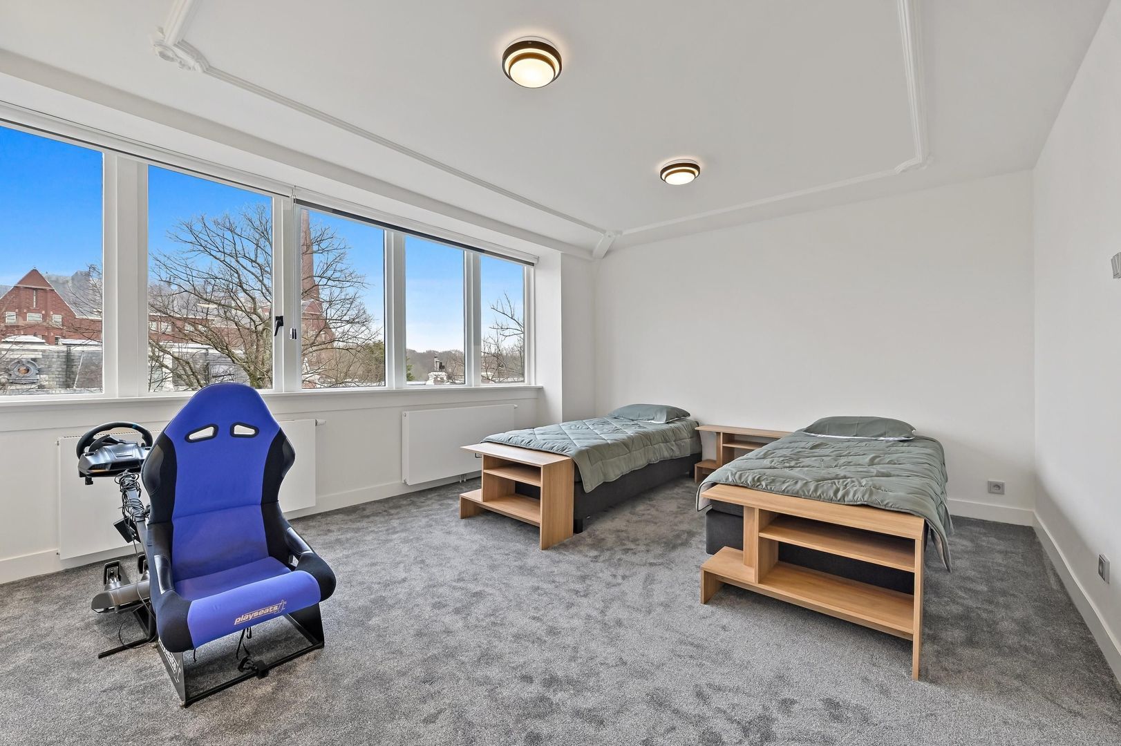 Jan van Nassaustraat 26