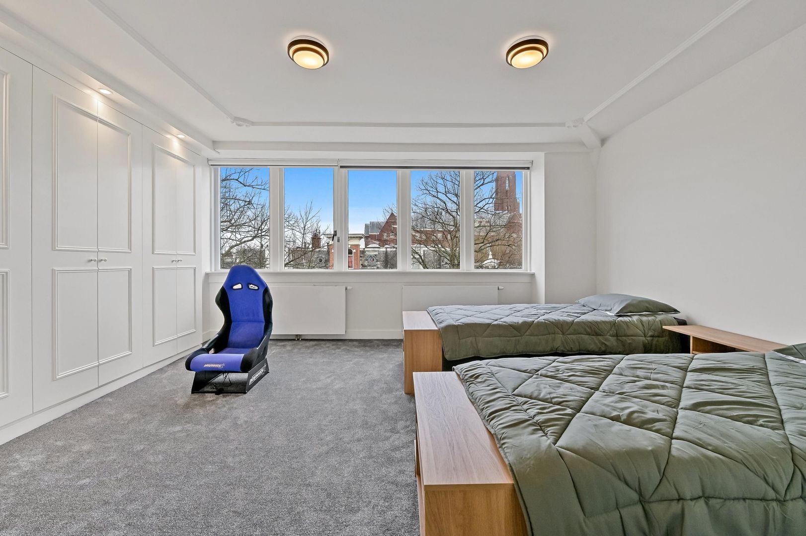 Jan van Nassaustraat 26