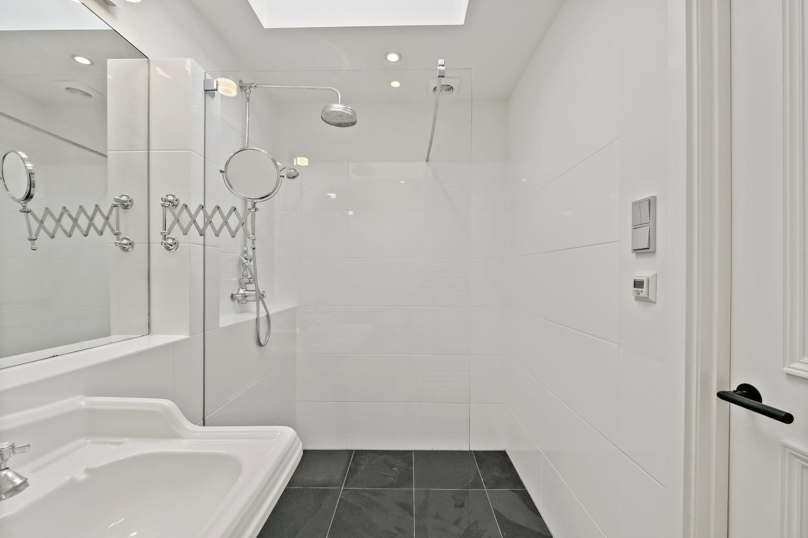 Jan van Nassaustraat 26