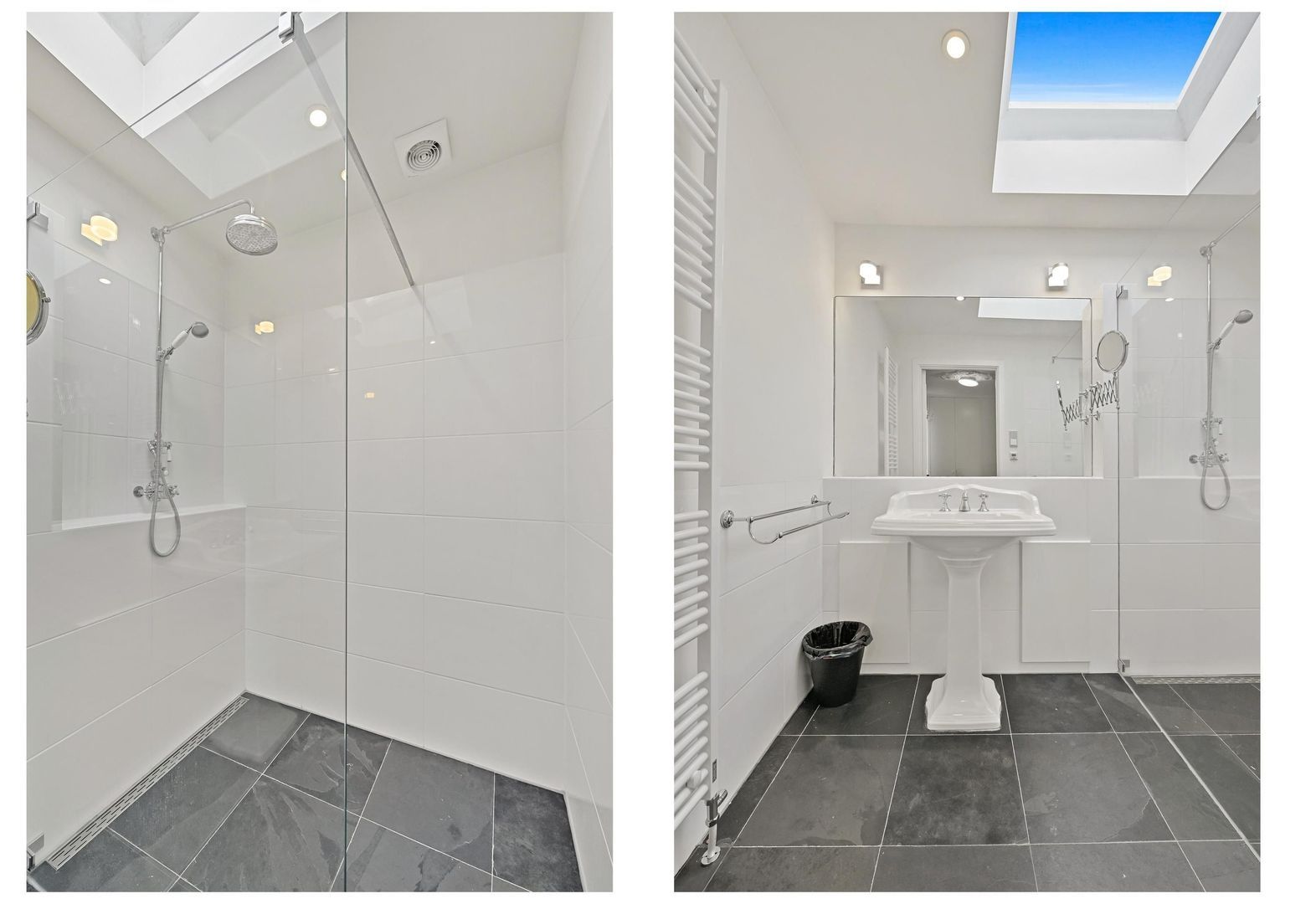 Jan van Nassaustraat 26