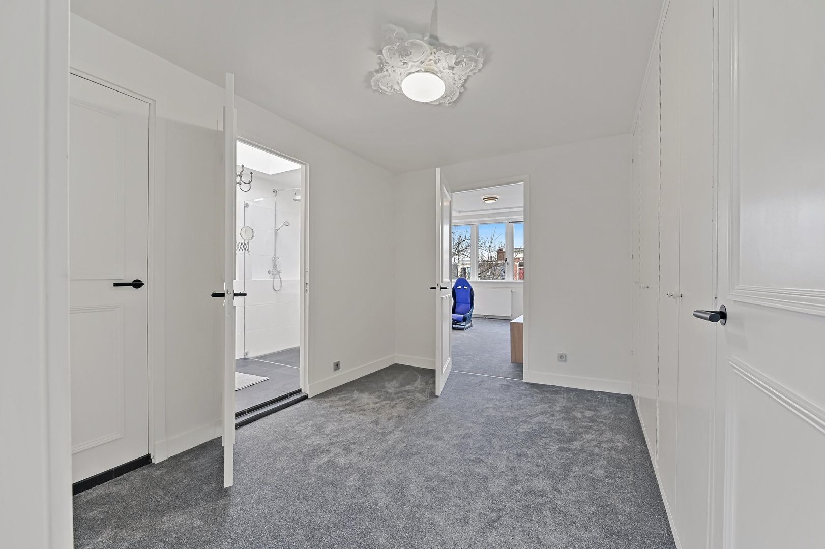 Jan van Nassaustraat 26