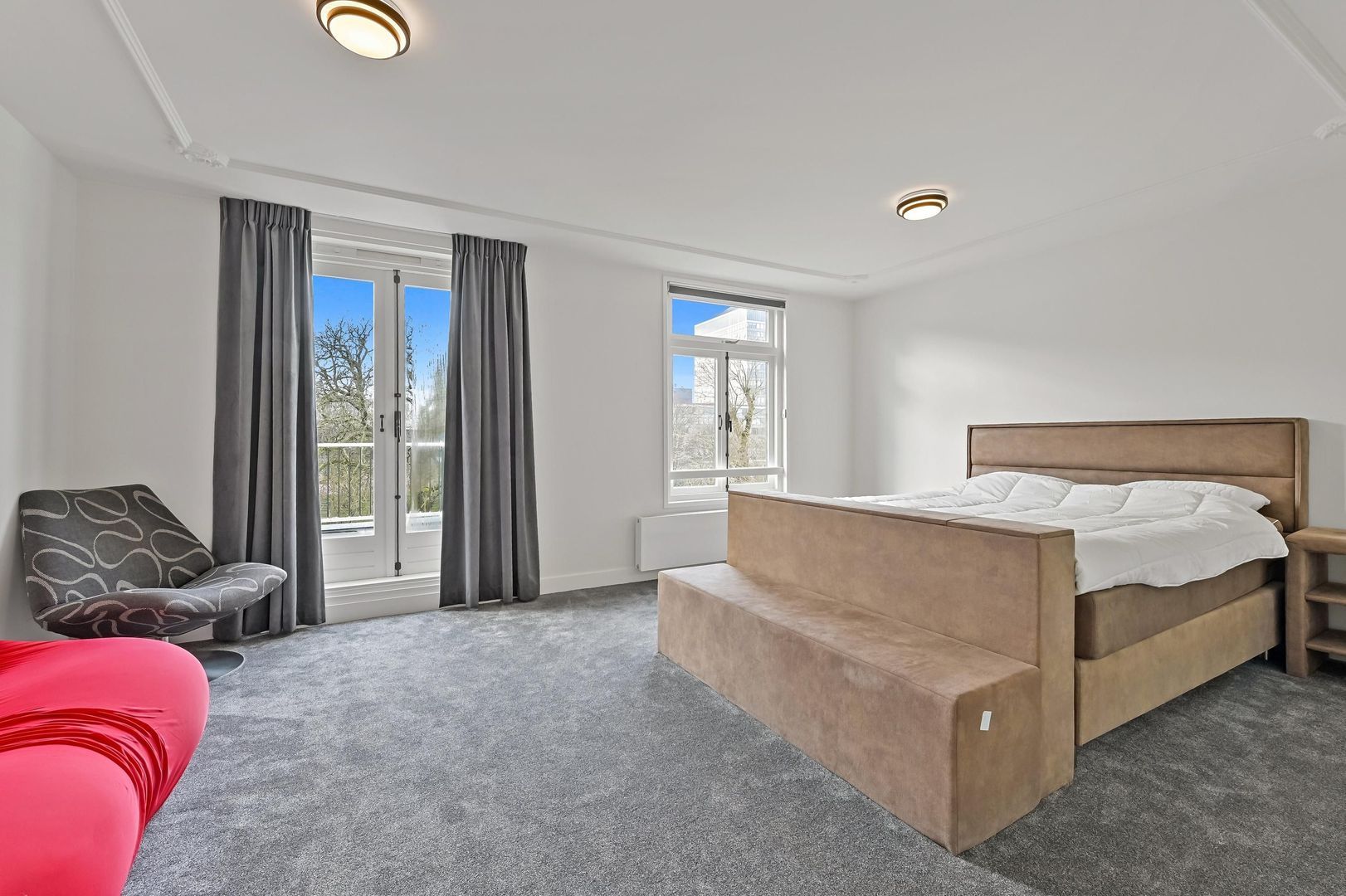 Jan van Nassaustraat 26