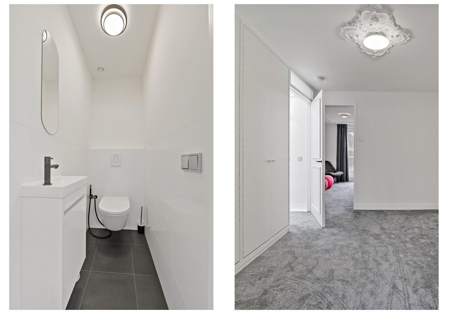 Jan van Nassaustraat 26