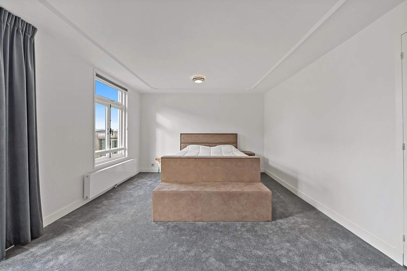 Jan van Nassaustraat 26