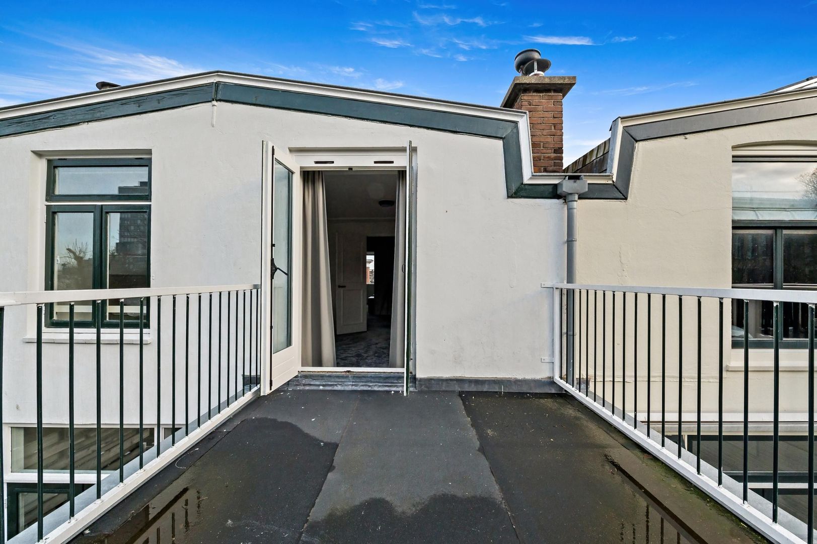 Jan van Nassaustraat 26