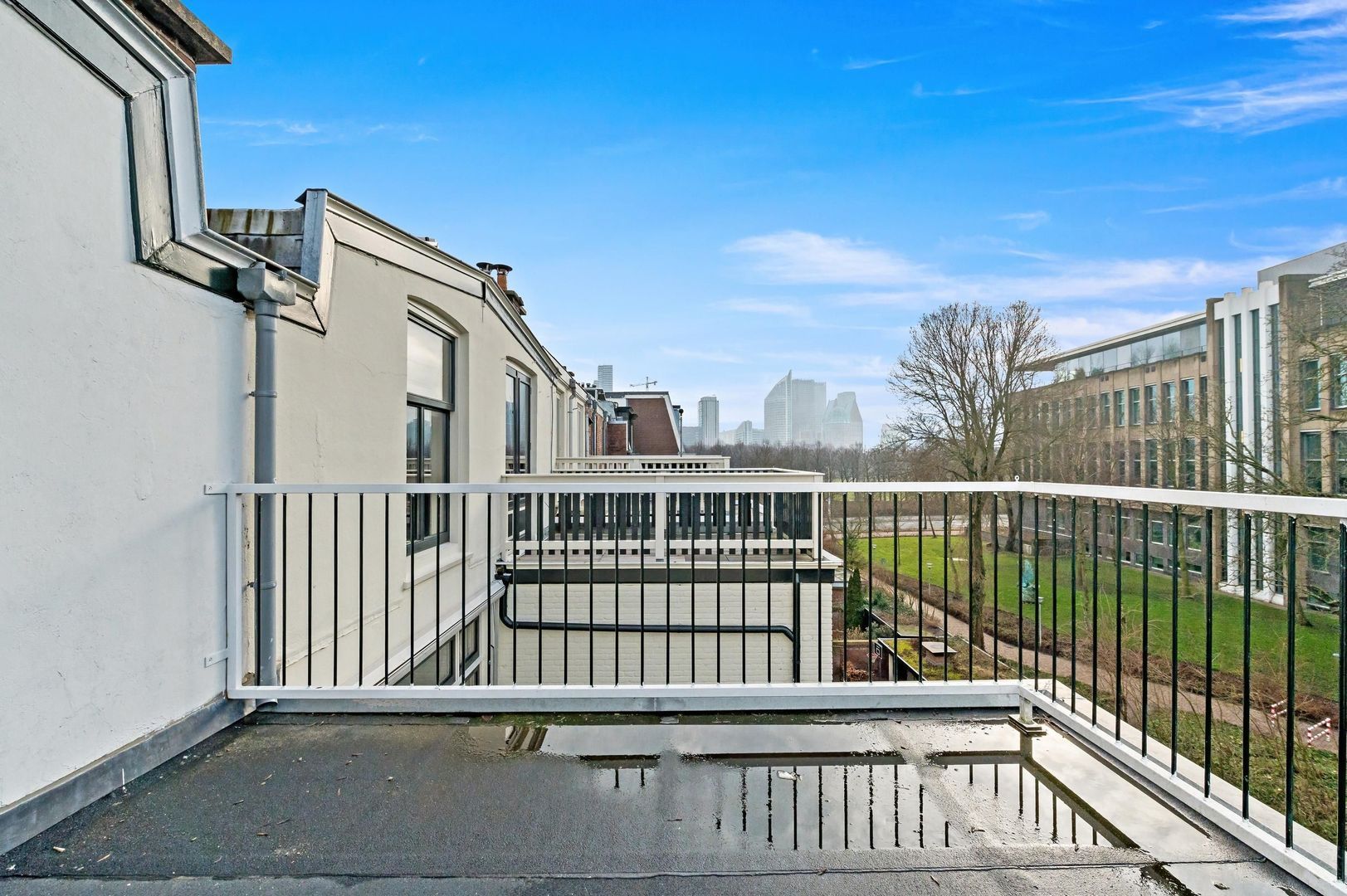 Jan van Nassaustraat 26