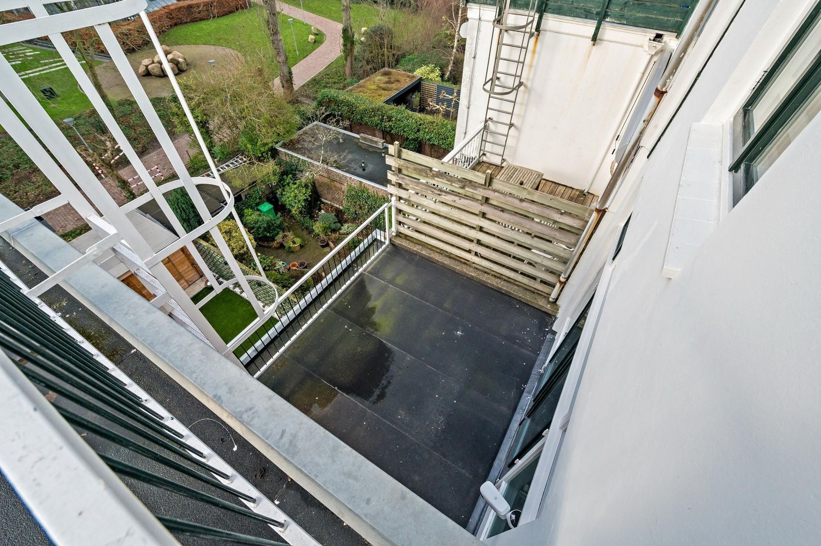 Jan van Nassaustraat 26