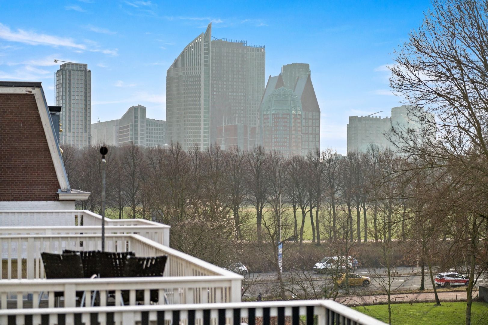 Jan van Nassaustraat 26