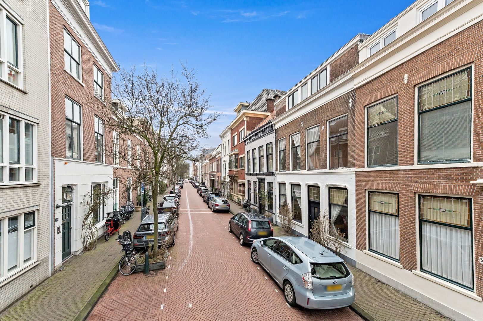 Willemstraat 55