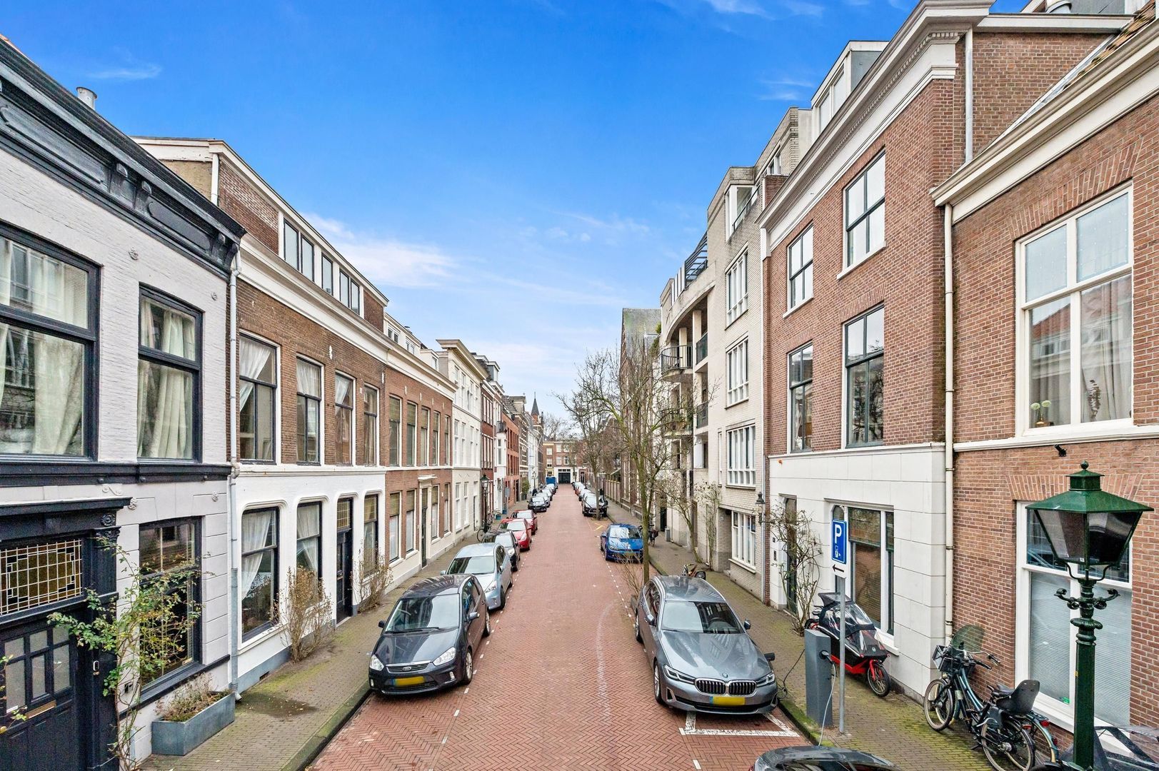 Willemstraat 55