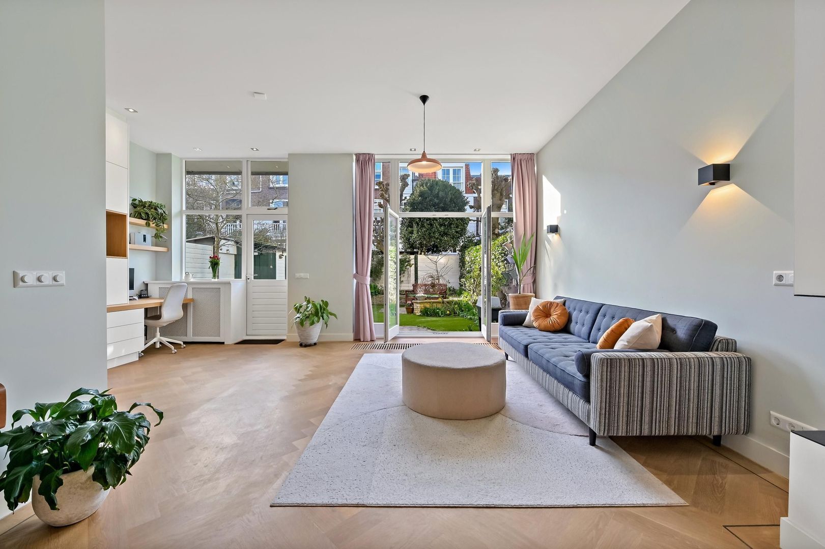 Van Aerssenstraat 107