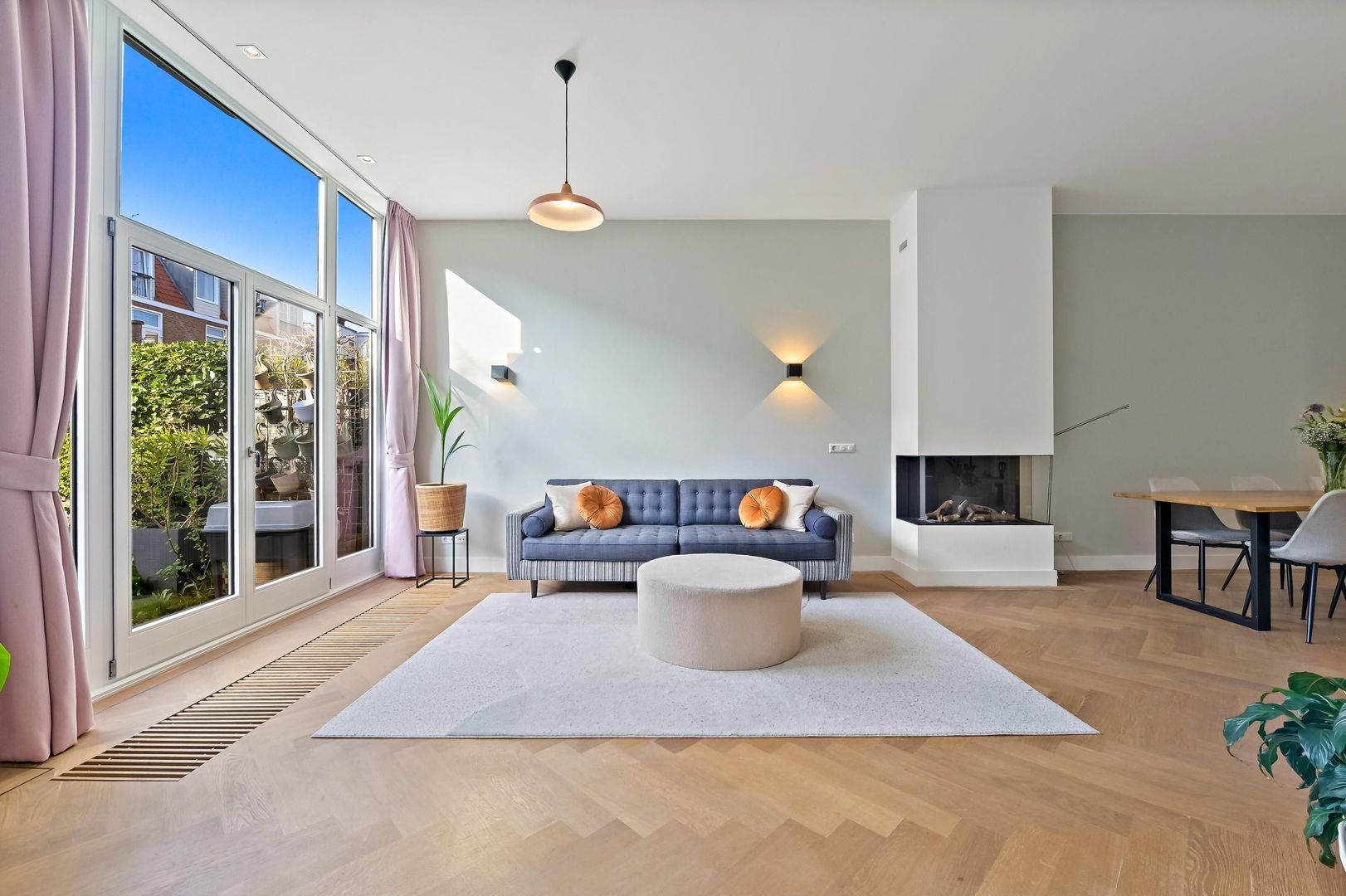 Van Aerssenstraat 107