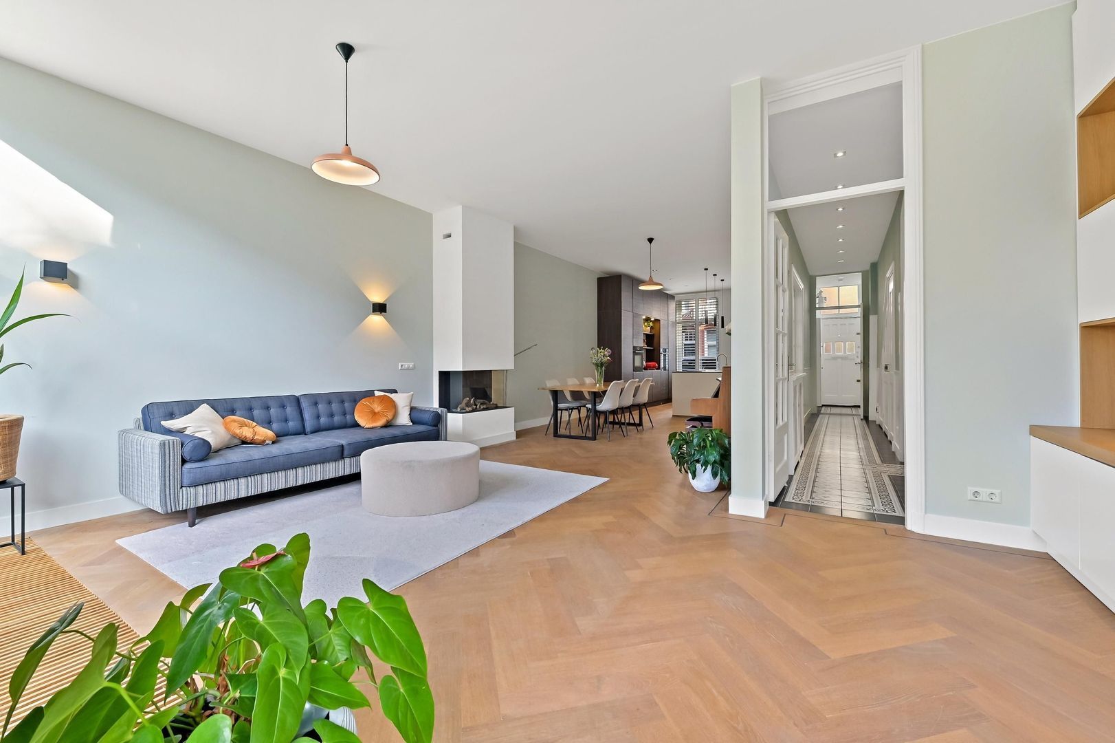 Van Aerssenstraat 107