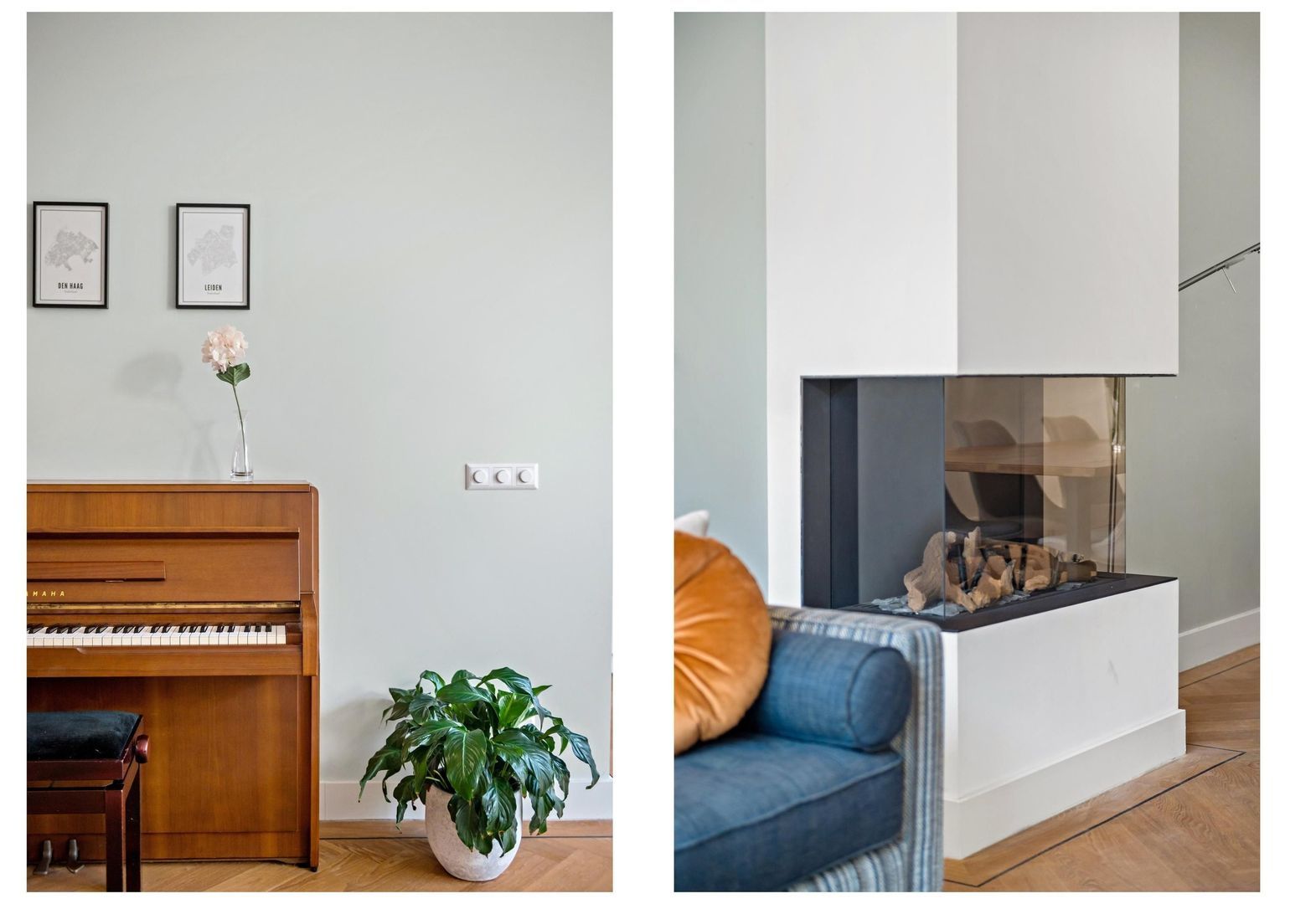 Van Aerssenstraat 107