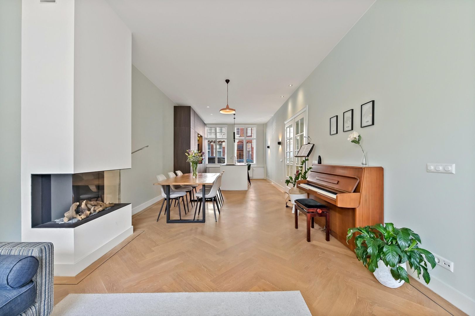 Van Aerssenstraat 107