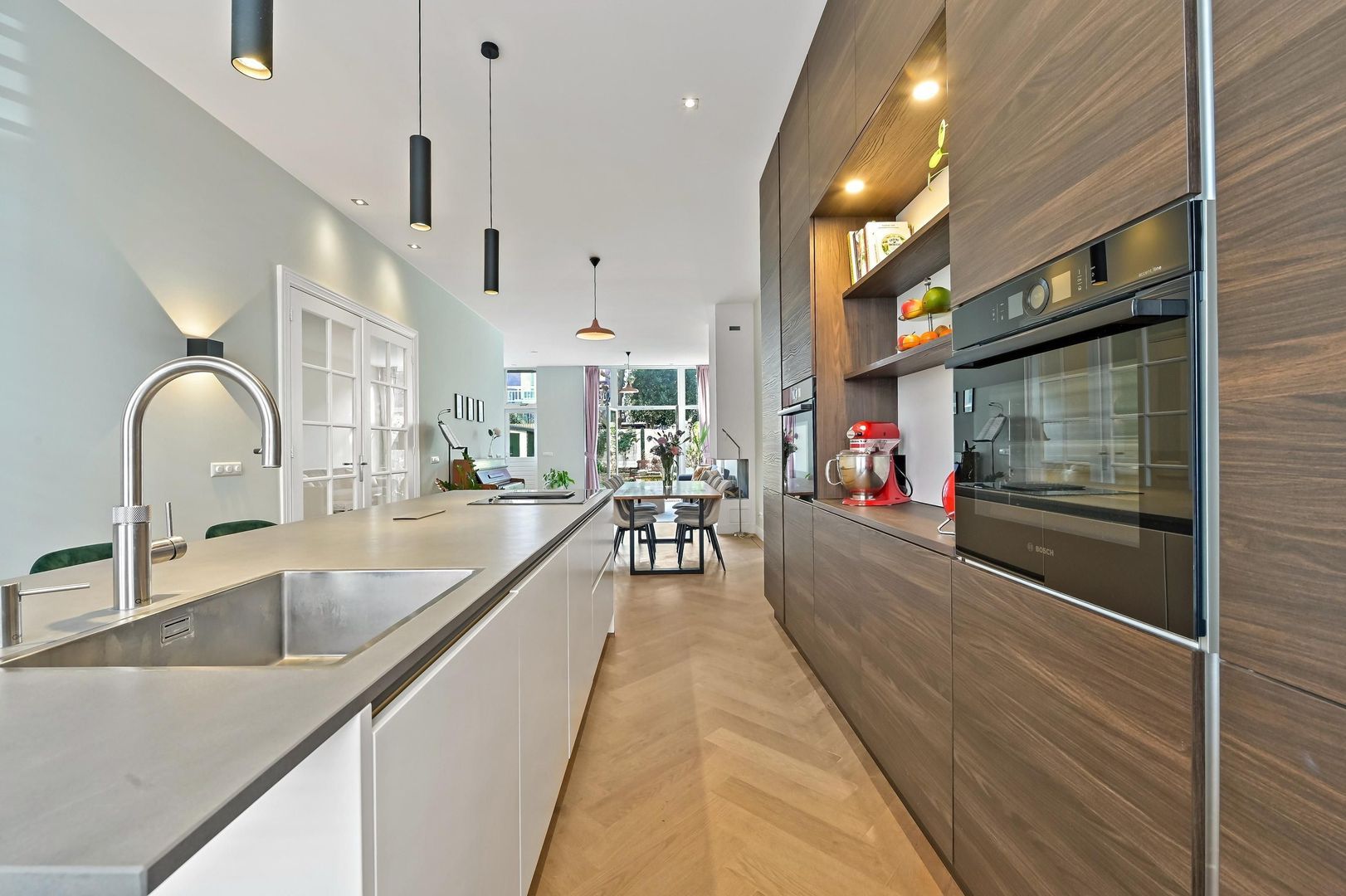 Van Aerssenstraat 107