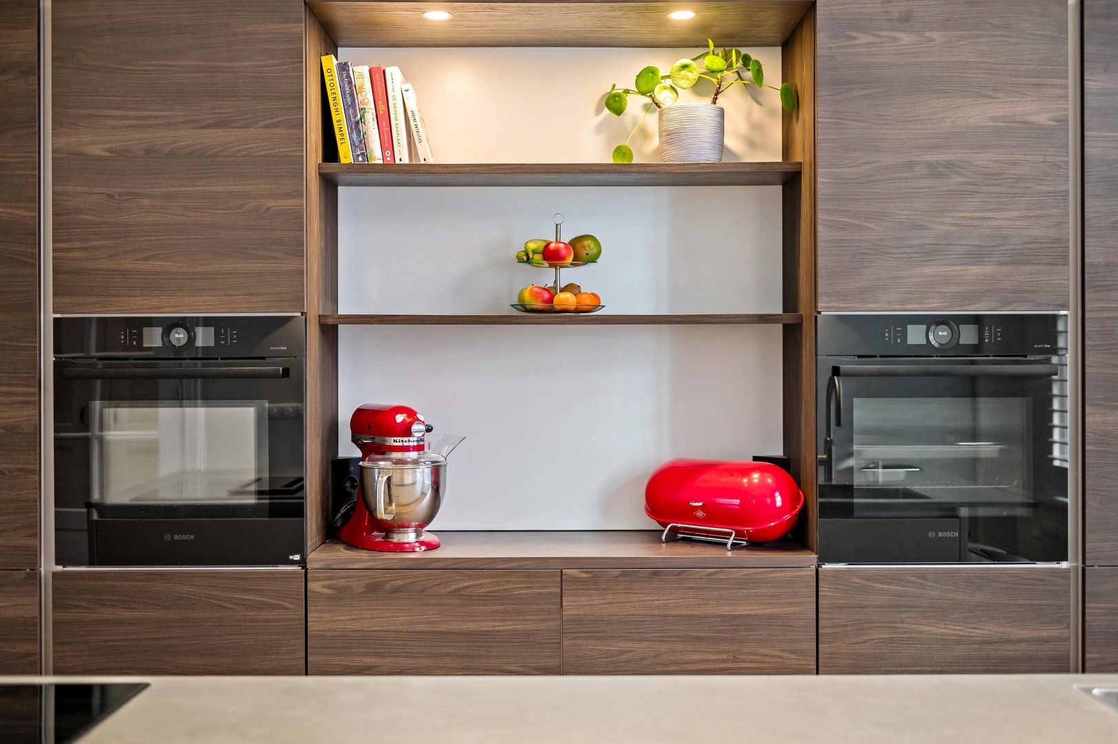 Van Aerssenstraat 107