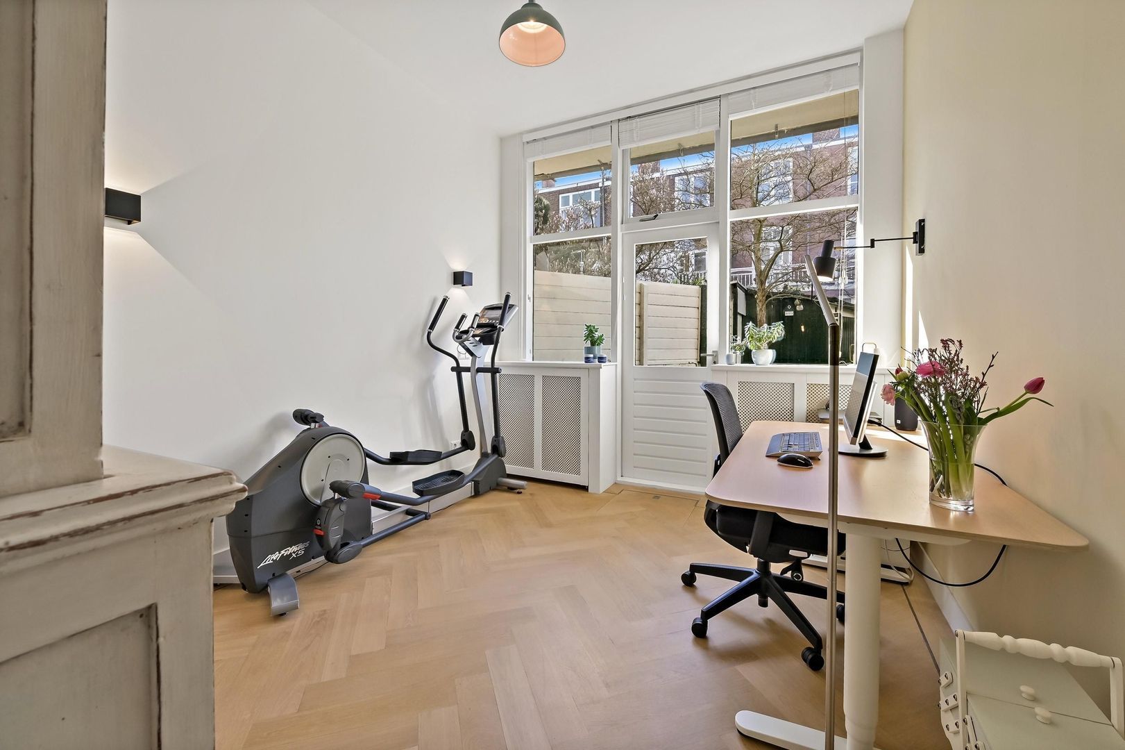 Van Aerssenstraat 107