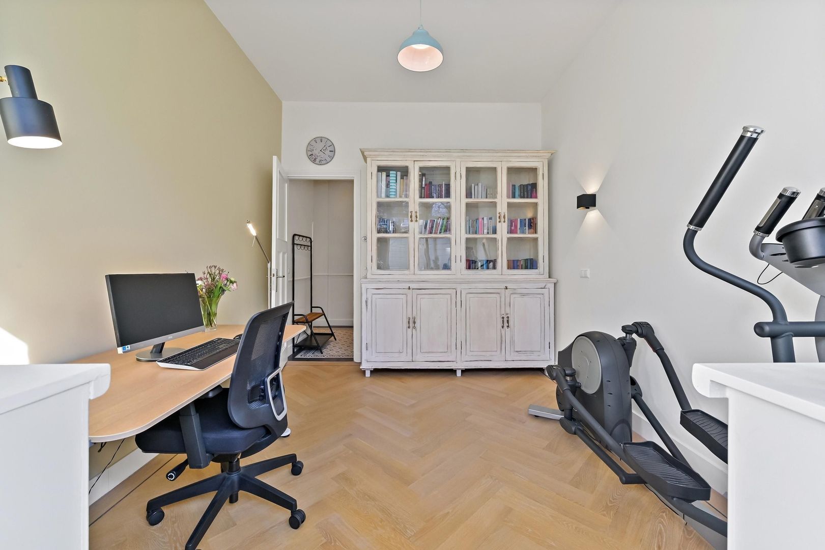 Van Aerssenstraat 107