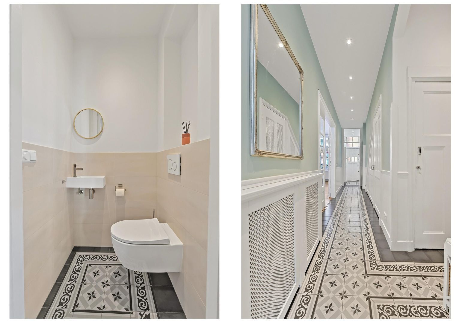 Van Aerssenstraat 107