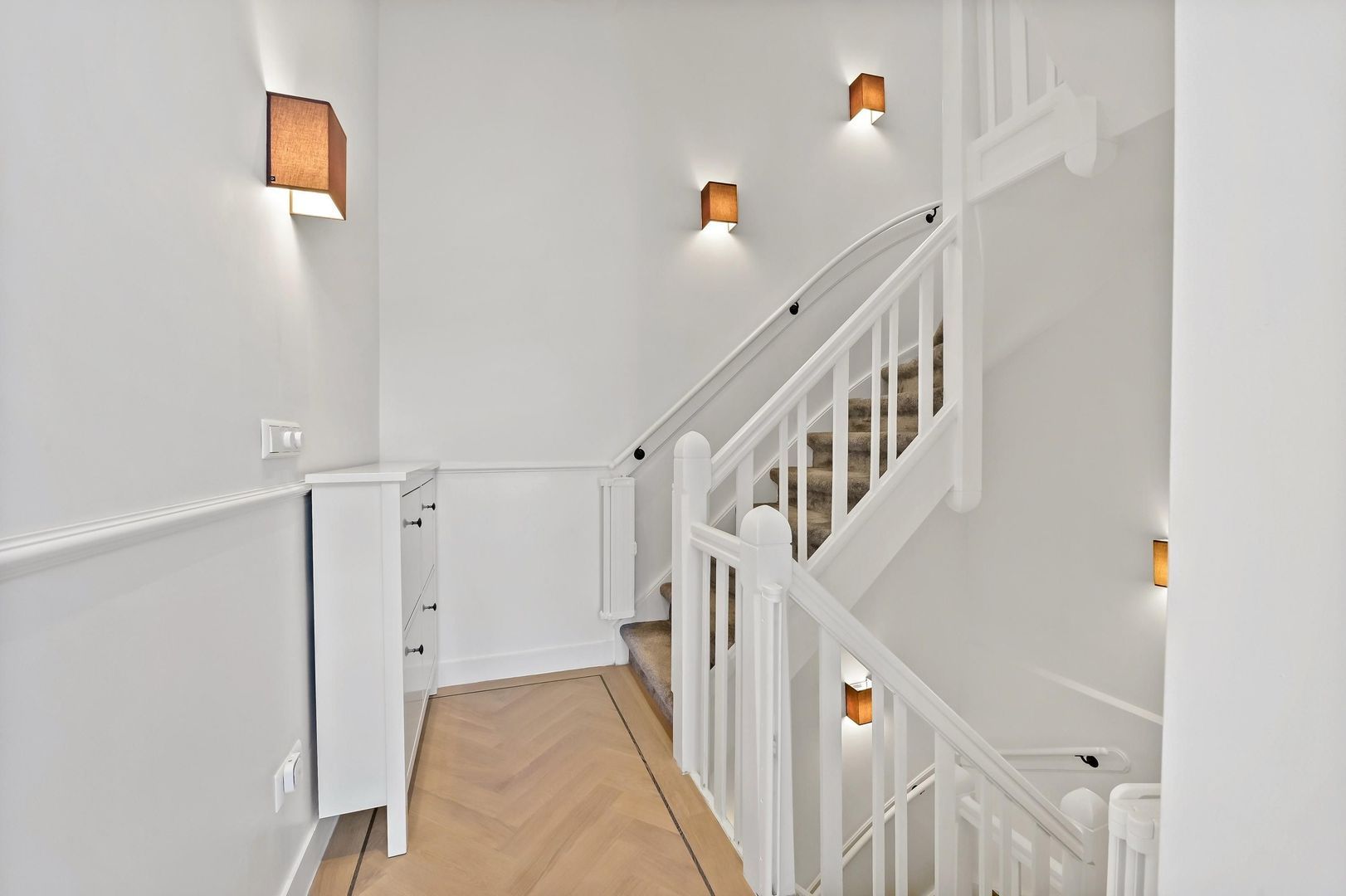 Van Aerssenstraat 107