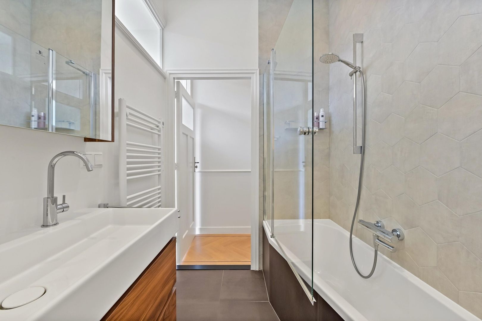 Van Aerssenstraat 107