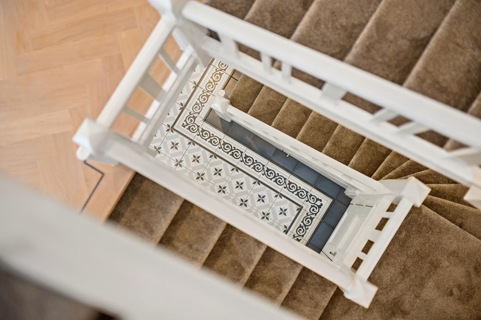 Van Aerssenstraat 107