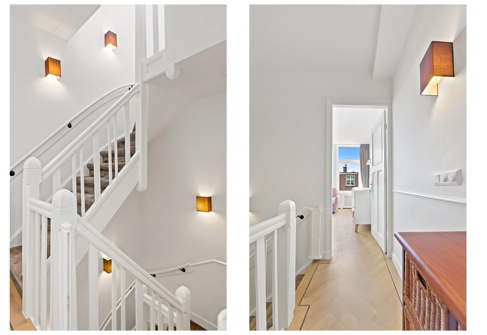 Van Aerssenstraat 107